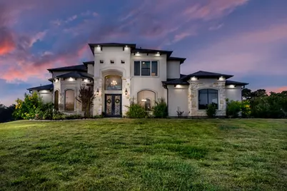 12748 Roy Road, Pearland, TX 77581 - Photo 50
