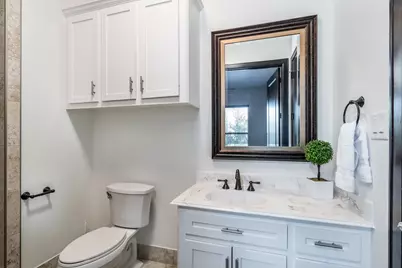 12748 Roy Road, Pearland, TX 77581 - Photo 36