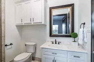 12748 Roy Rd, Pearland, TX 77581 - Photo 36