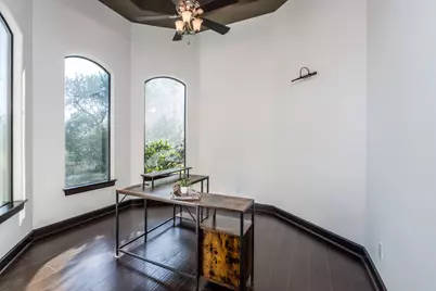 12748 Roy Road, Pearland, TX 77581 - Photo 16