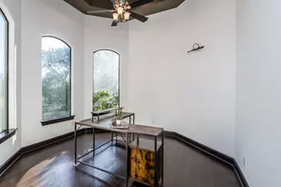 12748 Roy Rd, Pearland, TX 77581 - Photo 16