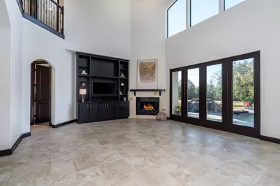12748 Roy Road, Pearland, TX 77581 - Photo 20