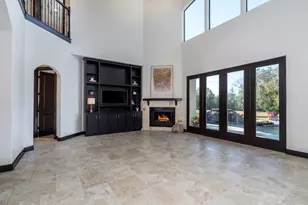 12748 Roy Rd, Pearland, TX 77581 - Photo 20