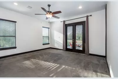 12748 Roy Road, Pearland, TX 77581 - Photo 30