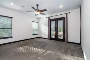 12748 Roy Rd, Pearland, TX 77581 - Photo 30