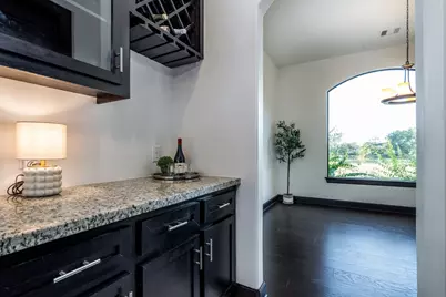 12748 Roy Road, Pearland, TX 77581 - Photo 28