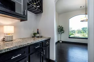 12748 Roy Rd, Pearland, TX 77581 - Photo 28