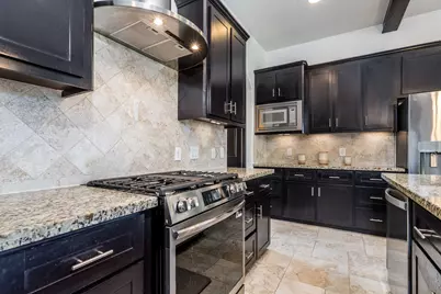 12748 Roy Road, Pearland, TX 77581 - Photo 26