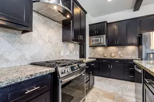 12748 Roy Rd, Pearland, TX 77581 - Photo 26
