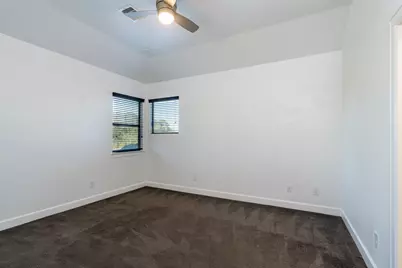 12748 Roy Road, Pearland, TX 77581 - Photo 42