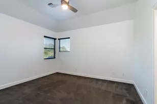 12748 Roy Rd, Pearland, TX 77581 - Photo 42
