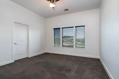 12748 Roy Road, Pearland, TX 77581 - Photo 46