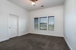 12748 Roy Rd, Pearland, TX 77581 - Photo 46