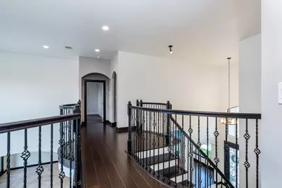 12748 Roy Road, Pearland, TX 77581 - Photo 38