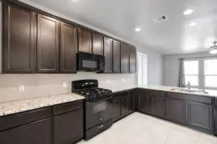2507 Galley Ridge Dr, Texas City, TX 77568 - Photo 4