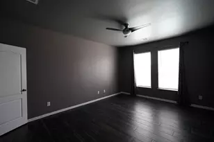 2507 Galley Ridge Dr, Texas City, TX 77568 - Photo 24