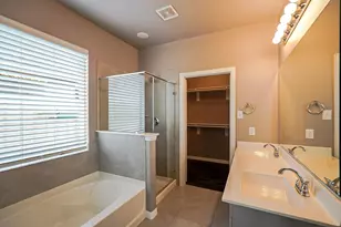 2507 Galley Ridge Dr, Texas City, TX 77568 - Photo 26