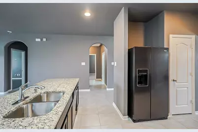 2507 Galley Ridge Drive, Texas City, TX 77568 - Photo 10