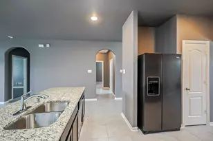 2507 Galley Ridge Dr, Texas City, TX 77568 - Photo 10