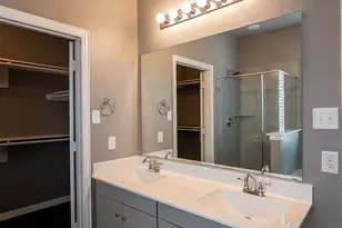 2507 Galley Ridge Dr, Texas City, TX 77568 - Photo 16