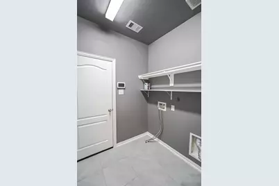 2507 Galley Ridge Drive, Texas City, TX 77568 - Photo 34