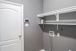 2507 Galley Ridge Dr, Texas City, TX 77568 - Photo 34