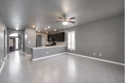 2507 Galley Ridge Drive, Texas City, TX 77568 - Photo 10