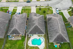 2507 Galley Ridge Dr, Texas City, TX 77568 - Photo 38