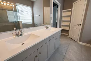 2507 Galley Ridge Dr, Texas City, TX 77568 - Photo 20