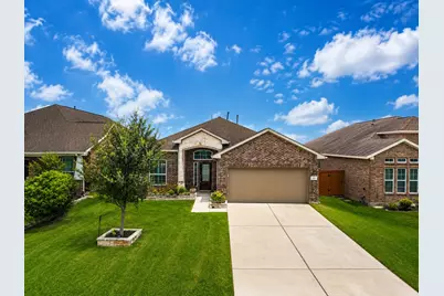 2507 Galley Ridge Drive, Texas City, TX 77568 - Photo 36