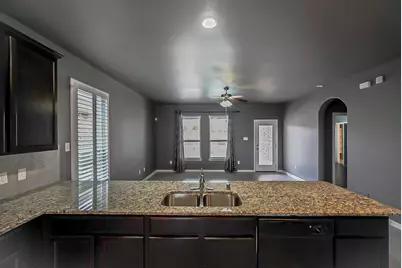 2507 Galley Ridge Drive, Texas City, TX 77568 - Photo 12