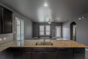 2507 Galley Ridge Dr, Texas City, TX 77568 - Photo 12