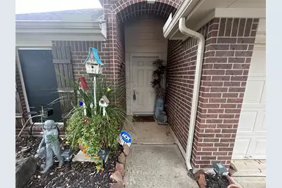 26118 Travis Brook Drive, Richmond, TX 77406 - Photo 6