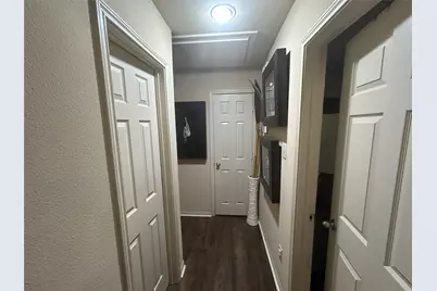26118 Travis Brook Drive, Richmond, TX 77406 - Photo 30