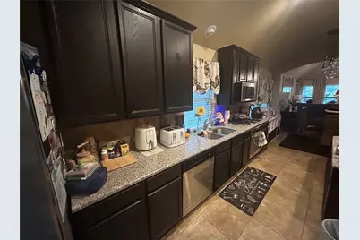 26118 Travis Brook Drive, Richmond, TX 77406 - Photo 14