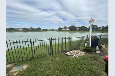 26118 Travis Brook Drive, Richmond, TX 77406 - Photo 44