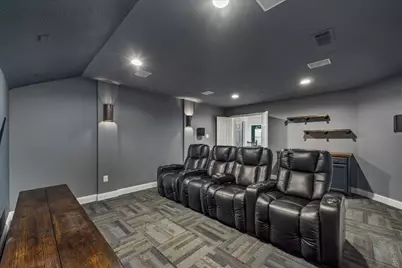 6903 Stevenson Drive, Missouri City, TX 77459 - Photo 28