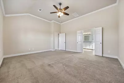 6903 Stevenson Drive, Missouri City, TX 77459 - Photo 18