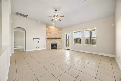 6903 Stevenson Drive, Missouri City, TX 77459 - Photo 12