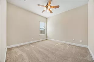 6903 Stevenson Dr, Missouri City, TX 77459 - Photo 22
