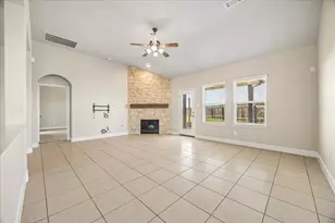 6903 Stevenson Dr, Missouri City, TX 77459 - Photo 12