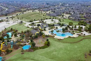 6903 Stevenson Dr, Missouri City, TX 77459 - Photo 42