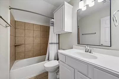 6903 Stevenson Drive, Missouri City, TX 77459 - Photo 30