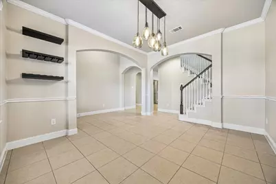 6903 Stevenson Drive, Missouri City, TX 77459 - Photo 6