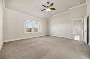 6903 Stevenson Dr, Missouri City, TX 77459 - Photo 16