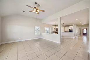 6903 Stevenson Dr, Missouri City, TX 77459 - Photo 14