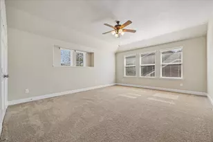 6903 Stevenson Dr, Missouri City, TX 77459 - Photo 26