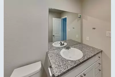 10622 Varmus Drive, Converse, TX 78109 - Photo 14