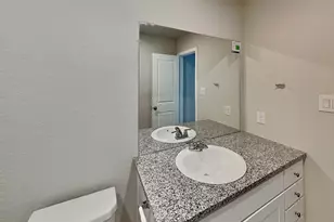 10622 Varmus Dr, Converse, TX 78109 - Photo 14