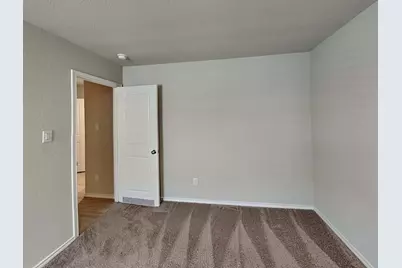 10622 Varmus Drive, Converse, TX 78109 - Photo 12